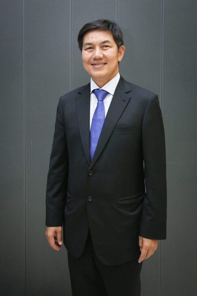 luxury condo,SINGHA COMPLEX,TheESSE,ดิเอส,สิงห์เอสเตท