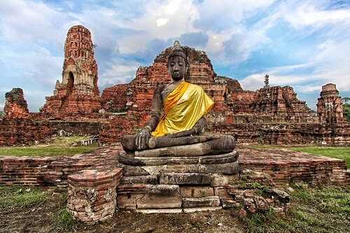 คอนโดอยุธยา,ทำเลน่าอยู่,ทำเลแนะนำ,ที่ดิน อยุธยา,ที่เที่ยว อยุธยา,บ้าน อยุธยา,บ้านเดี่ยวอยุธยา,พระนครศรีอยุธยา