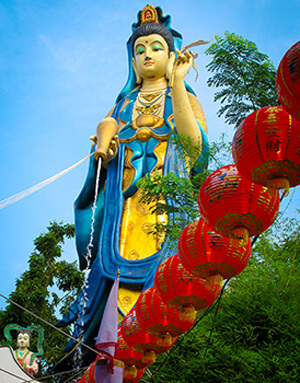 คอนโดสมุทรสาคร,ทำเลน่าอยู่,ทำเลแนะนำ,ที่ดิน สมุทรสาคร,ที่เที่ยว สมุทรสาคร,บ้านสมุทรสาคร,บ้านเดี่ยวสมุทรสาคร