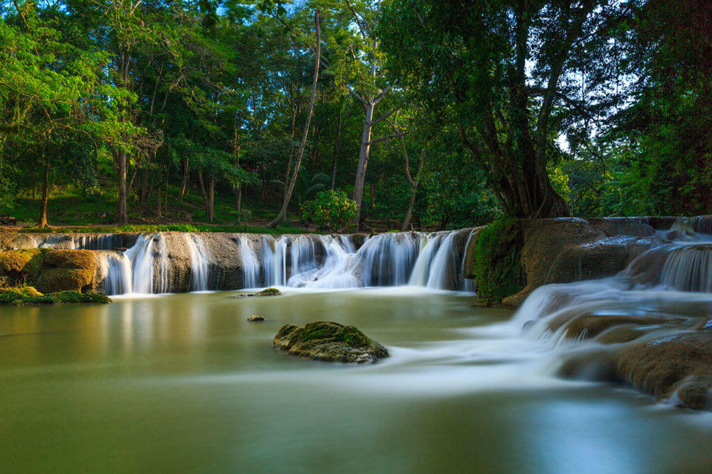 คอนโด สระบุรี,ทำเลน่าอยู่,ทำเลแนะนำ,ที่ดินสระบุรี,ที่เที่ยวสระบุรี,บ้านสระบุรี,บ้านเดี่ยวสระบุรี
