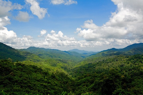 คอนโด กำแพงเพชร ,ทำเลน่าอยู่,ทำเลแนะนำ,ที่ดินกำแพงเพชร,ที่เที่ยวกำแพงเพชร,บ้านกำแพงเพชร,บ้านเดี่ยวกำแพงเพชร