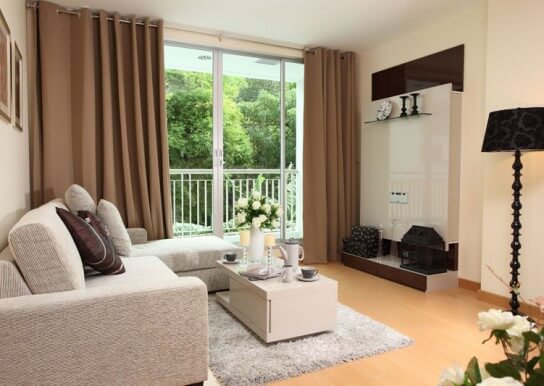 BTS เอกมัย,คอนโด เอกมัย,คอนโดติด BTS เอกมัย,คอนโดติดรถไฟฟ้า,บ้านใกล้รถไฟฟ้า,สถานีรถไฟฟ้า bts,เส้นทางรถไฟฟ้า