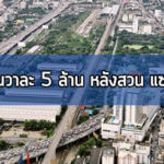 ซื้อขายที่ดิน,ตรวจสอบราคาที่ดิน,ที่ดิน หลังสวน,ที่ดิน เพลินจิต,ที่ดินแนวรถไฟฟ้า,ราคาที่ดิน