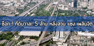 ซื้อขายที่ดิน,ตรวจสอบราคาที่ดิน,ที่ดิน หลังสวน,ที่ดิน เพลินจิต,ที่ดินแนวรถไฟฟ้า,ราคาที่ดิน