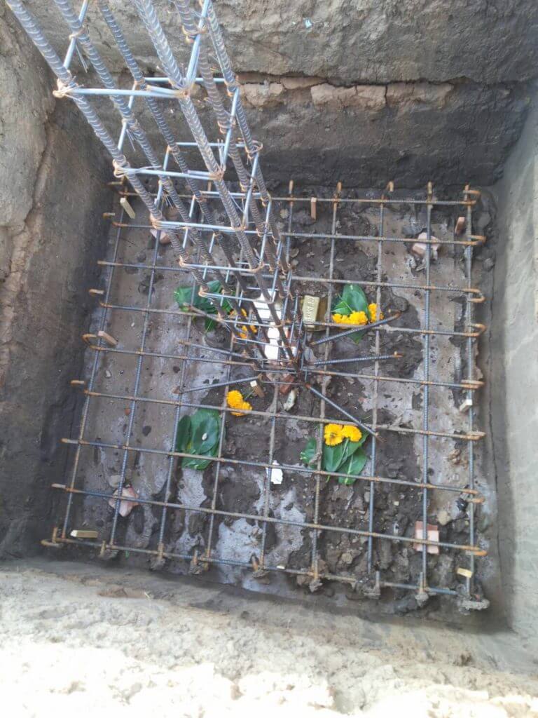 ไอเดียสร้างบ้าน,สร้างบ้านชั้นเดียว,รีวิวสร้างบ้าน,สร้างบ้านเอง_2