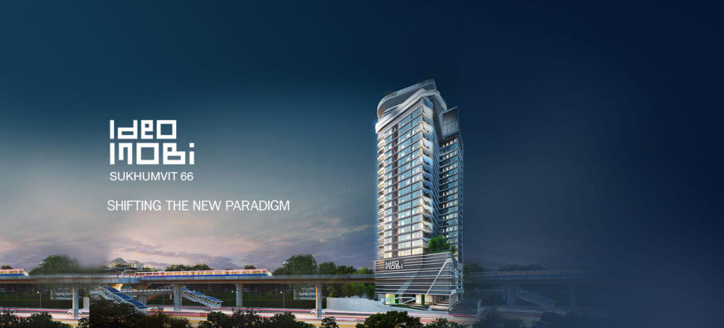 ไอดีโอ โมบิ สุขุมวิท 66,Ideo Mobi Sukhumvit 66,Ideo Mobi สุขุมวิท 66,คอนโด bts อุดมสุข,คอนโด สุขุมวิท,คอนโดติดรถไฟฟ้า_2