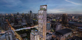 choosechidlom,28 Chidlom,SC ASSET,28 ชิดลม,คอนโด ชิดลม,คอนโดติดรถไฟฟ้า