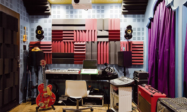 วาเลนไทน์,แต่งบ้าน,ของแต่งบ้าน,ไอเดียแต่งบ้าน_2