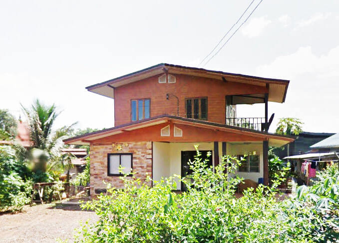 "บ้านครึ่งปูนครึ่งไม้,<yoastmark