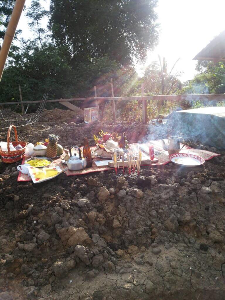 ไอเดียสร้างบ้าน,สร้างบ้านชั้นเดียว,รีวิวสร้างบ้าน,สร้างบ้านเอง_3