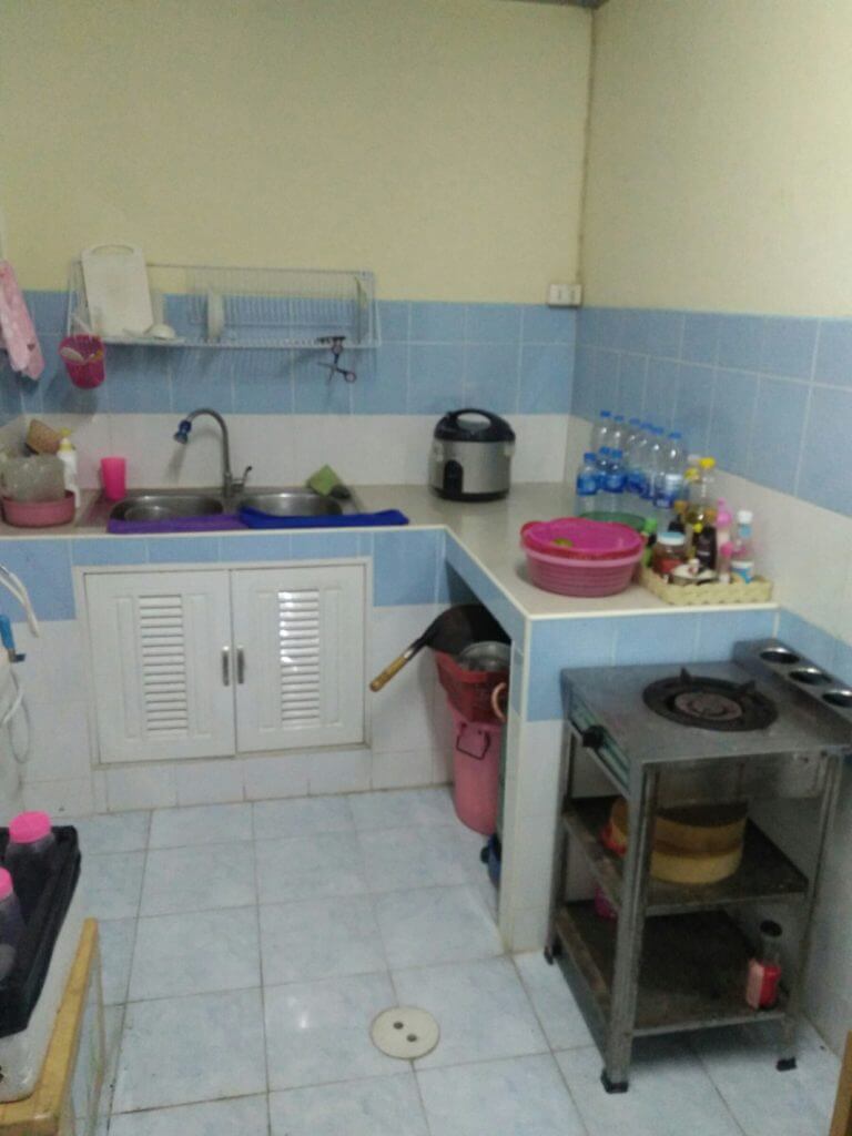 Renovate บ้าน,ปรับปรุงบ้านเก่า,รีโนเวทบ้าน,รีโนเวทบ้านงบน้อย,ไอเดียแต่งบ้าน_3