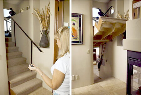 วาเลนไทน์,แต่งบ้าน,ของแต่งบ้าน,ไอเดียแต่งบ้าน_3