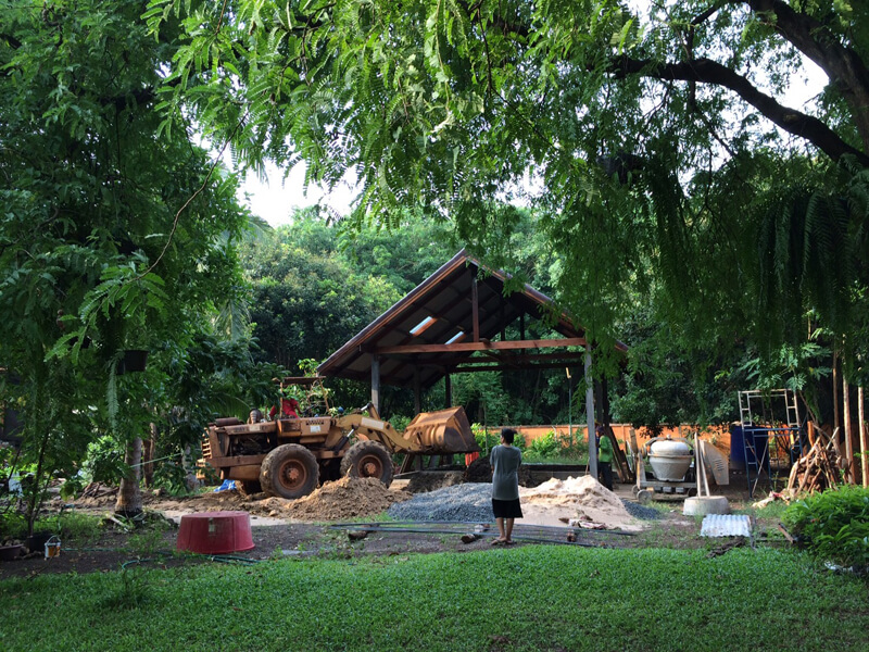 ต่อเติมครัว,ครัวนอกบ้าน,ห้องครัวนอกบ้าน,แบบครัวนอกบ้าน,แบบห้องครัวนอกบ้าน,ต่อเติมห้องครัวแบบประหยัด_3