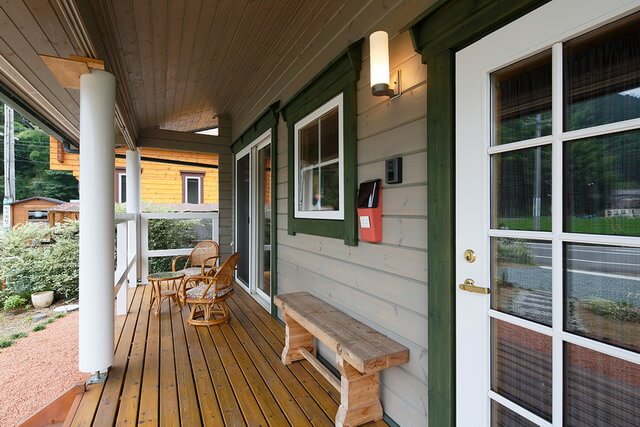 แบบบ้านสวยๆ,แบบบ้านราคาไม่เกิน 3 แสน,แบบบ้านราคา 2 แสน,สร้างบ้าน งบ 2 แสน,บ้านแบบญี่ปุ่น