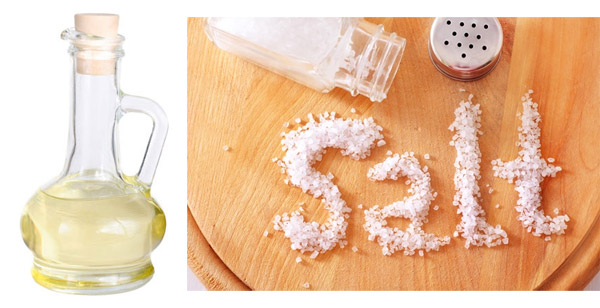 Life Hack,ของใช้ในบ้าน,อุปกรณ์เครื่องครัว