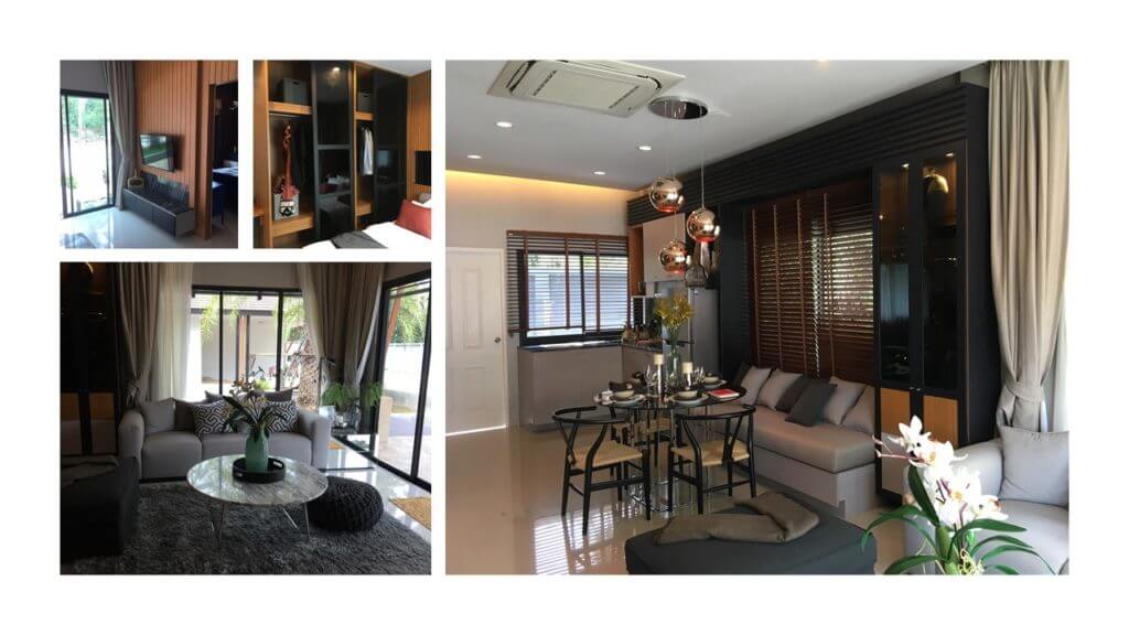 บ้านราคาไม่เกิน 2 ล้าน,ไอเดียสร้างบ้าน,แบบบ้านแฝดชั้นเดียว,บ้านไม่เกิน 2 ล้าน,สร้างบ้านชั้นเดียว,แบบบ้านแฝด_3