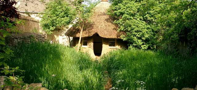 สร้างบ้านดิน,บ้านดิน,แบบบ้านดิน,แบบบ้านดินฟรี,วิธีสร้างบ้านดิน