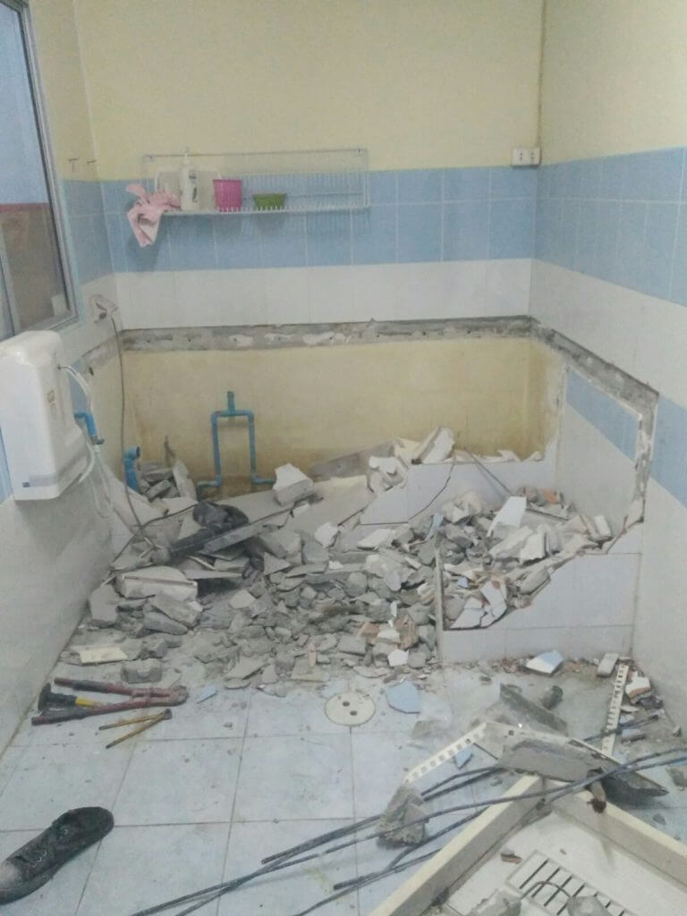 Renovate บ้าน,ปรับปรุงบ้านเก่า,รีโนเวทบ้าน,รีโนเวทบ้านงบน้อย,ไอเดียแต่งบ้าน_4