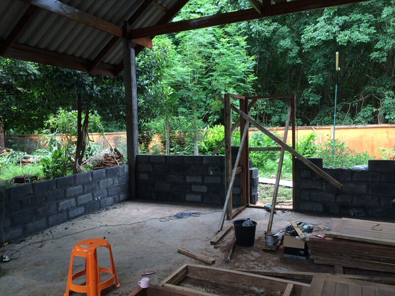 ต่อเติมครัว,ครัวนอกบ้าน,ห้องครัวนอกบ้าน,แบบครัวนอกบ้าน,แบบห้องครัวนอกบ้าน,ต่อเติมห้องครัวแบบประหยัด_4