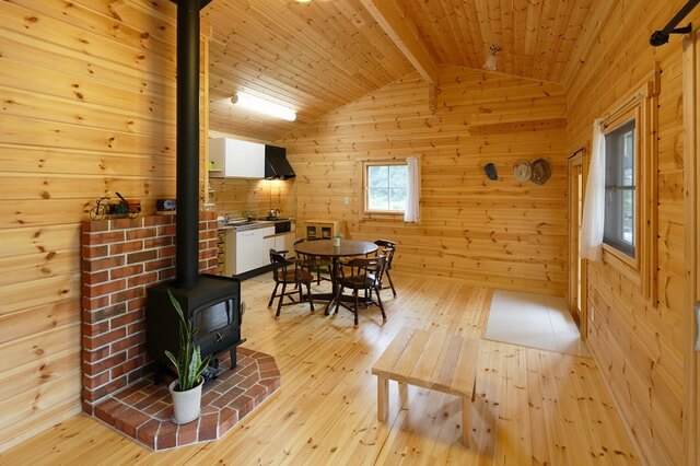 แบบบ้านสวยๆ,แบบบ้านราคาไม่เกิน 3 แสน,แบบบ้านราคา 2 แสน,สร้างบ้าน งบ 2 แสน,บ้านแบบญี่ปุ่น