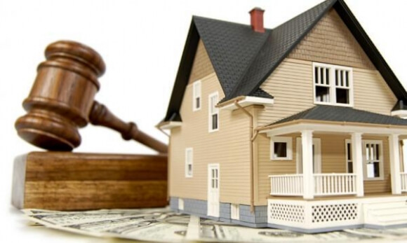 บ้านกรมบังคับคดี,บ้านราคาถูก,ซื้อบ้านกรมบังคับคดี,ทรัพย์สินรอการขาย กรมบังคับคดี,ประมูลบ้านกรมบังคับคดี