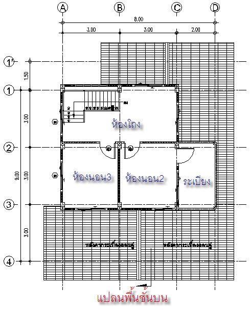 "บ้านครึ่งปูนครึ่งไม้,<yoastmark