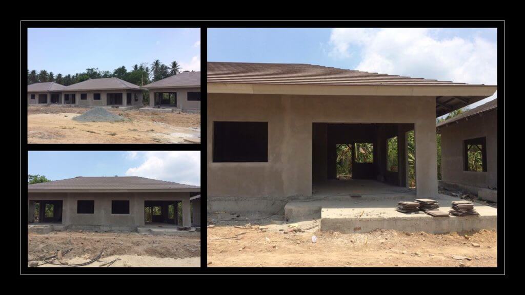 บ้านราคาไม่เกิน 2 ล้าน,ไอเดียสร้างบ้าน,แบบบ้านแฝดชั้นเดียว,บ้านไม่เกิน 2 ล้าน,สร้างบ้านชั้นเดียว,แบบบ้านแฝด_4