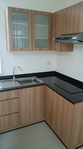 แต่งบ้านงบน้อย,แต่งบ้านราคาประหยัด,แต่งบ้านสวย,แต่งบ้านสวย ราคาประหยัด,แต่งบ้านเดี่ยว,ไอเดียแต่งบ้าน_5