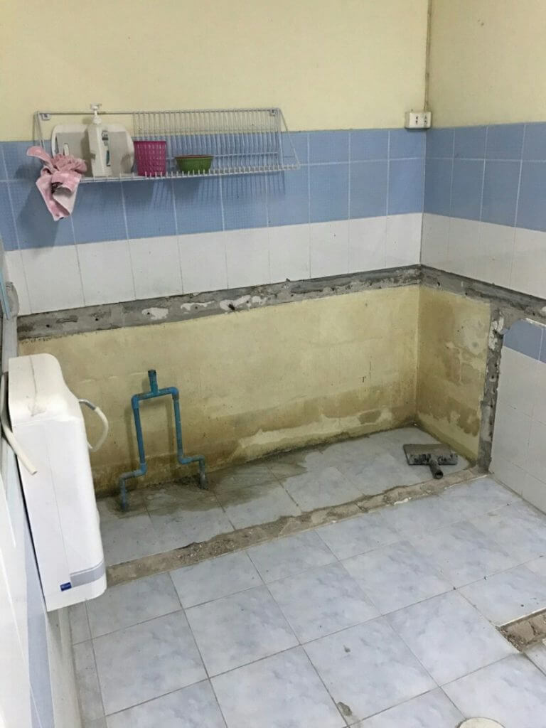 Renovate บ้าน,ปรับปรุงบ้านเก่า,รีโนเวทบ้าน,รีโนเวทบ้านงบน้อย,ไอเดียแต่งบ้าน_5