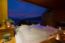 วาเลนไทน์,แต่งบ้าน,ของแต่งบ้าน,ไอเดียแต่งบ้าน_5