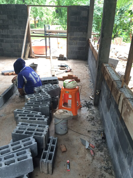 ต่อเติมครัว,ครัวนอกบ้าน,ห้องครัวนอกบ้าน,แบบครัวนอกบ้าน,แบบห้องครัวนอกบ้าน,ต่อเติมห้องครัวแบบประหยัด_6