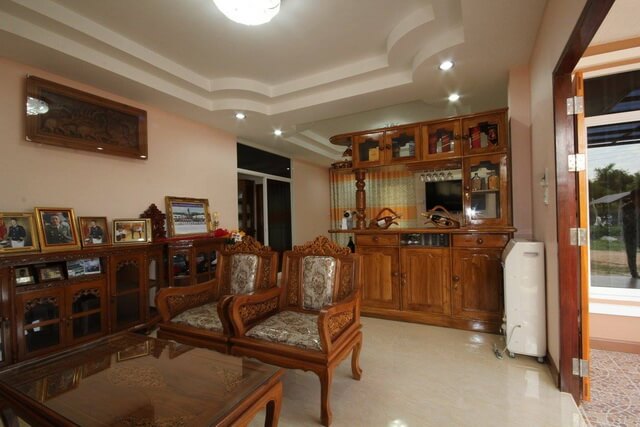 แบบบ้านสองชั้นทันสมัย,สร้างบ้านสองชั้น,บ้านเดี่ยว 2 ล้าน,แบบบ้าน ราคา 2 ล้าน,บ้านสวยสองชั้น