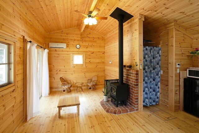 แบบบ้านสวยๆ,แบบบ้านราคาไม่เกิน 3 แสน,แบบบ้านราคา 2 แสน,สร้างบ้าน งบ 2 แสน,บ้านแบบญี่ปุ่น