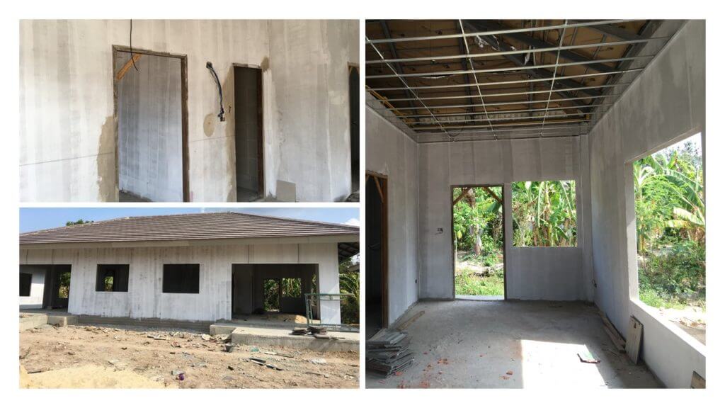 บ้านราคาไม่เกิน 2 ล้าน,ไอเดียสร้างบ้าน,แบบบ้านแฝดชั้นเดียว,บ้านไม่เกิน 2 ล้าน,สร้างบ้านชั้นเดียว,แบบบ้านแฝด_6