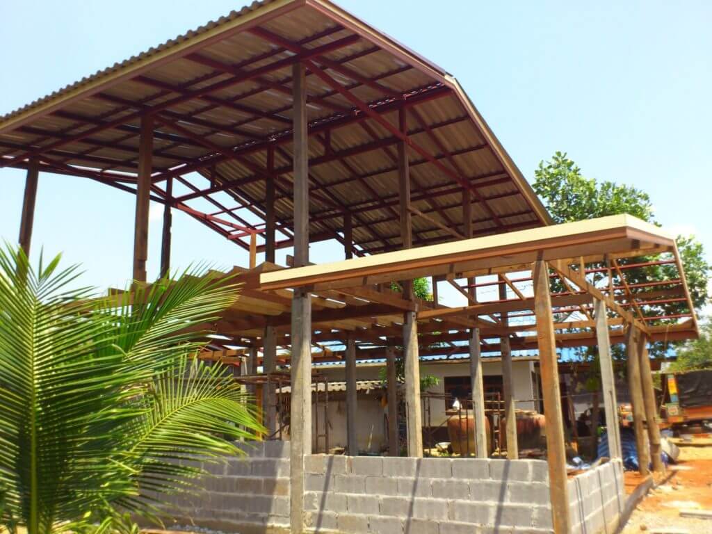 "บ้านครึ่งปูนครึ่งไม้,<yoastmark