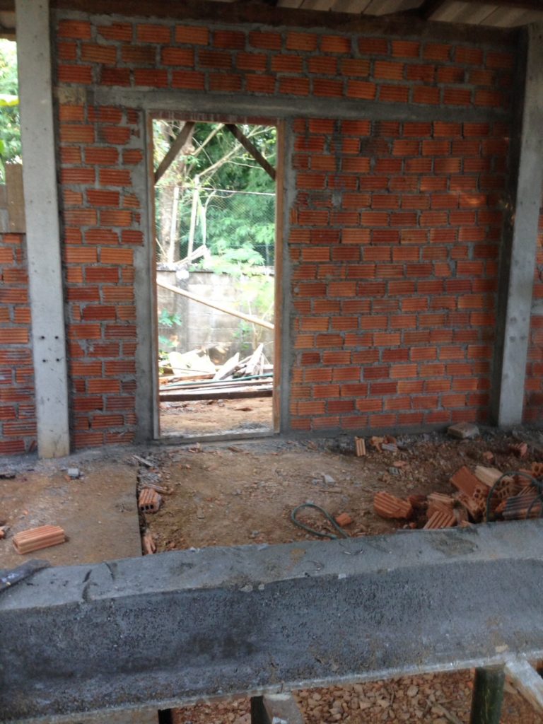 แบบบ้านชั้นเดียวยกพื้น,สร้างบ้านชั้นเดียว,สร้างบ้าน ราคา 3 แสน,บ้านปูนชั้นเดียว,สร้างบ้านเองราคาถูก,บ้านชั้นเดียวราคาถูก_6