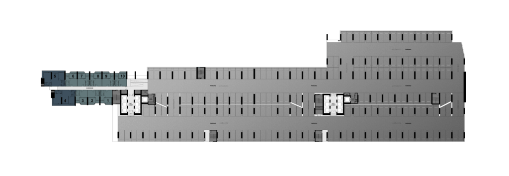 The Politan Aqua,เดอะ โพลิแทน อควา,คอนโด พระนั่งเกล้า,คอนโด รถไฟฟ้าสายสีม่วง,คอนโดติดรถไฟฟ้า_6