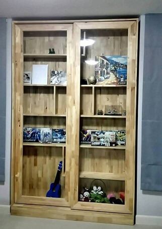 แต่งบ้านงบน้อย,แต่งบ้านราคาประหยัด,แต่งบ้านสวย,แต่งบ้านสวย ราคาประหยัด,แต่งบ้านเดี่ยว,ไอเดียแต่งบ้าน_7