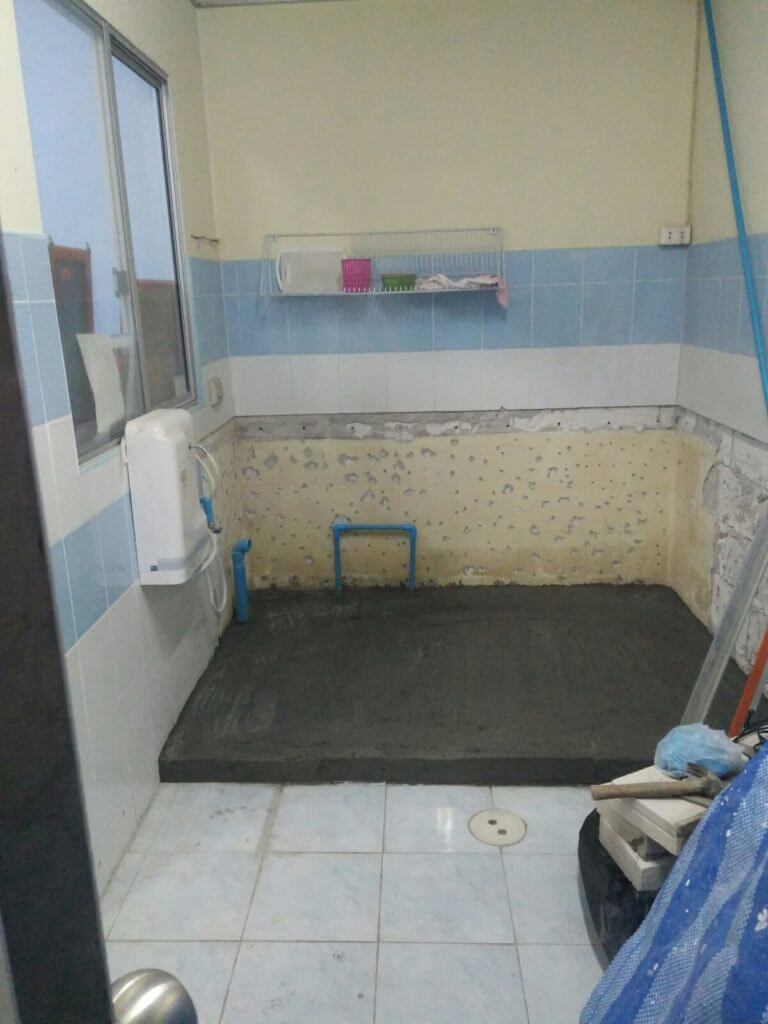 Renovate บ้าน,ปรับปรุงบ้านเก่า,รีโนเวทบ้าน,รีโนเวทบ้านงบน้อย,ไอเดียแต่งบ้าน_7