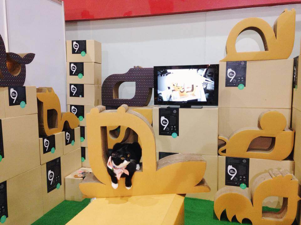 วาเลนไทน์,แต่งบ้าน,ของแต่งบ้าน,ไอเดียแต่งบ้าน_7