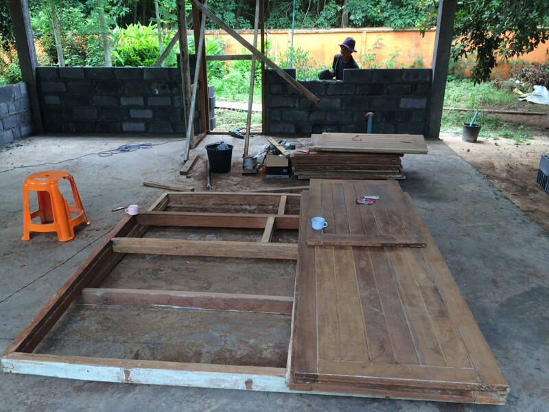 ต่อเติมครัว,ครัวนอกบ้าน,ห้องครัวนอกบ้าน,แบบครัวนอกบ้าน,แบบห้องครัวนอกบ้าน,ต่อเติมห้องครัวแบบประหยัด_7