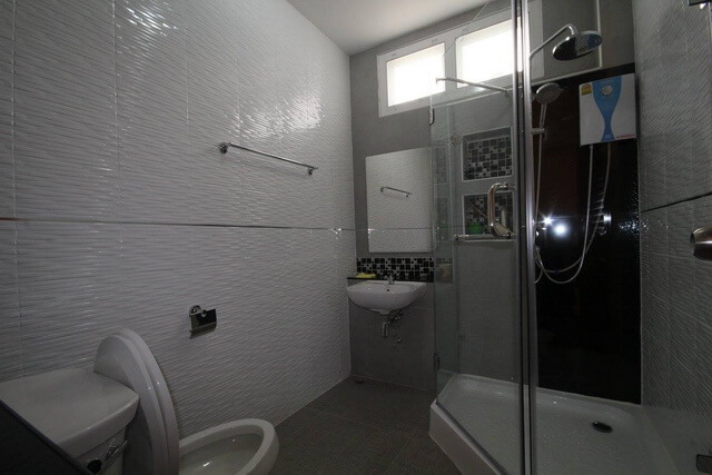 แบบบ้านสองชั้นทันสมัย,สร้างบ้านสองชั้น,บ้านเดี่ยว 2 ล้าน,แบบบ้าน ราคา 2 ล้าน,บ้านสวยสองชั้น