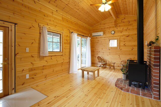 แบบบ้านสวยๆ,แบบบ้านราคาไม่เกิน 3 แสน,แบบบ้านราคา 2 แสน,สร้างบ้าน งบ 2 แสน,บ้านแบบญี่ปุ่น