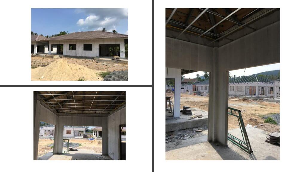 บ้านราคาไม่เกิน 2 ล้าน,ไอเดียสร้างบ้าน,แบบบ้านแฝดชั้นเดียว,บ้านไม่เกิน 2 ล้าน,สร้างบ้านชั้นเดียว,แบบบ้านแฝด_7