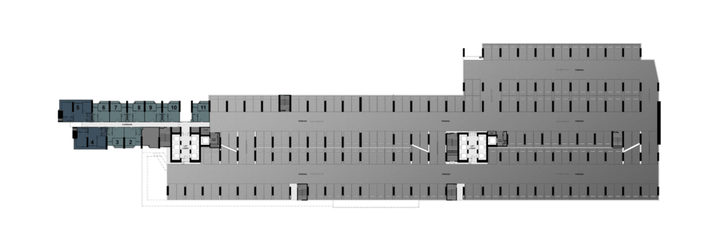 The Politan Aqua,เดอะ โพลิแทน อควา,คอนโด พระนั่งเกล้า,คอนโด รถไฟฟ้าสายสีม่วง,คอนโดติดรถไฟฟ้า_7