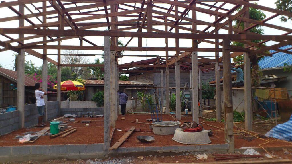 "บ้านครึ่งปูนครึ่งไม้,<yoastmark