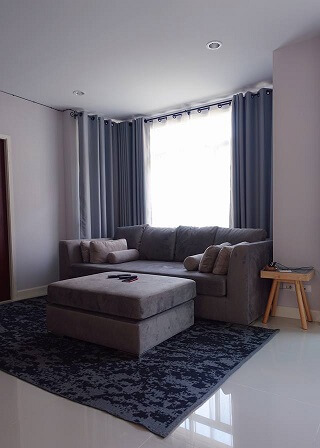 แต่งบ้านงบน้อย,แต่งบ้านราคาประหยัด,แต่งบ้านสวย,แต่งบ้านสวย ราคาประหยัด,แต่งบ้านเดี่ยว,ไอเดียแต่งบ้าน_8