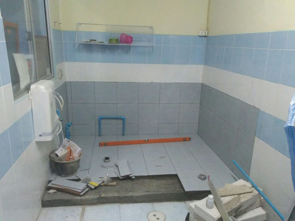 Renovate บ้าน,ปรับปรุงบ้านเก่า,รีโนเวทบ้าน,รีโนเวทบ้านงบน้อย,ไอเดียแต่งบ้าน_8