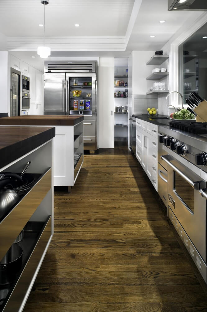 วาเลนไทน์,แต่งบ้าน,ของแต่งบ้าน,ไอเดียแต่งบ้าน_8