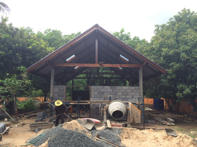 ต่อเติมครัว,ครัวนอกบ้าน,ห้องครัวนอกบ้าน,แบบครัวนอกบ้าน,แบบห้องครัวนอกบ้าน,ต่อเติมห้องครัวแบบประหยัด_8